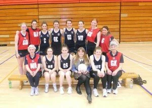 Netball All - CROPPED