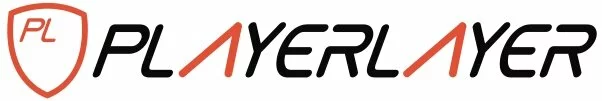 PlayerLayer Performace Logo - _ppt_excel (3)